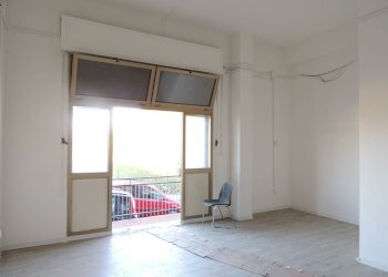 Locale Commerciale via etna, Misterbianco - foto 5