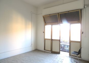 Locale Commerciale via etna, Misterbianco - foto 6