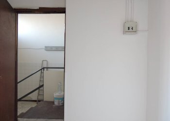 Locale Commerciale via etna, Misterbianco - foto 8