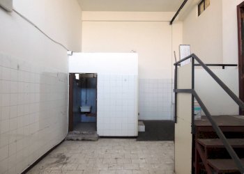 Locale Commerciale via etna, Misterbianco - foto 10