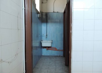 Locale Commerciale via etna, Misterbianco - foto 11