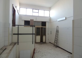 Locale Commerciale via etna, Misterbianco - foto 14