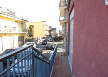 Locale Commerciale via etna, Misterbianco - foto 15