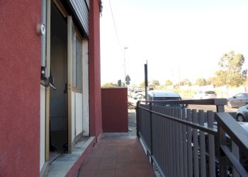 Locale Commerciale via etna, Misterbianco - foto 16