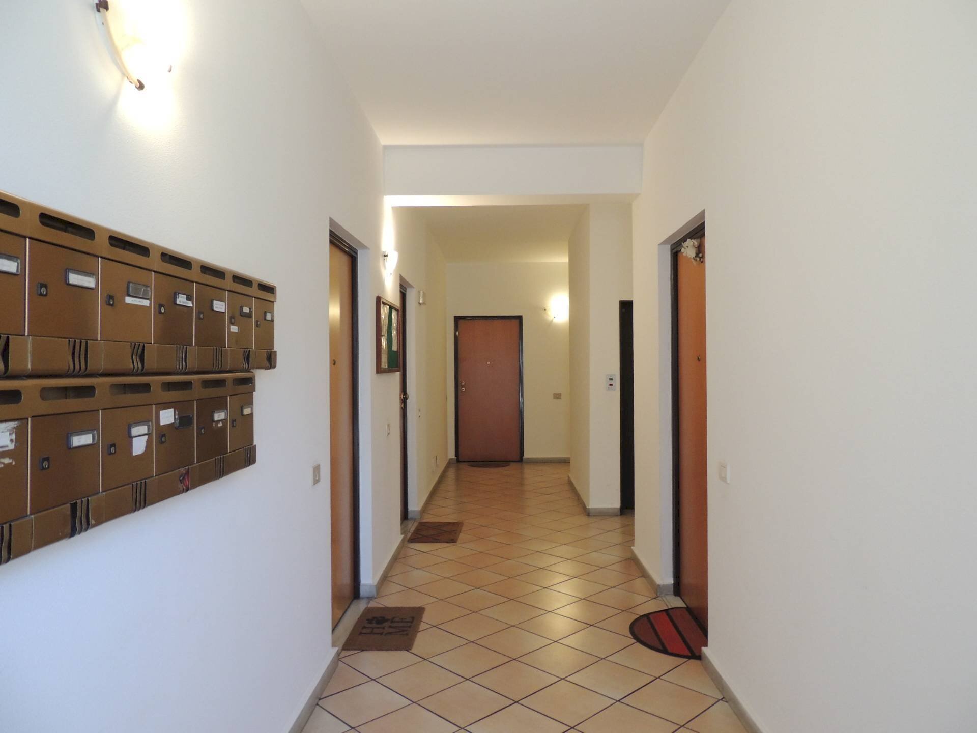 Trilocale Via Giorgio Arcoleo, Gravina di Catania - foto 3