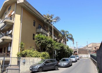 Trilocale Via Giorgio Arcoleo, Gravina di Catania - foto 1