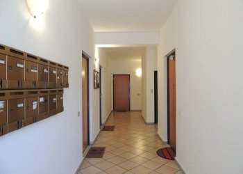 Trilocale Via Giorgio Arcoleo, Gravina di Catania - foto 3