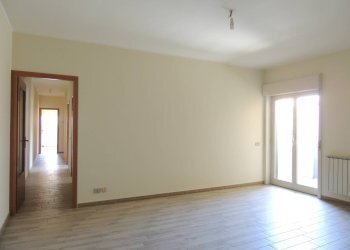 Trilocale Via Giorgio Arcoleo, Gravina di Catania - foto 6