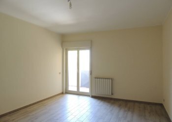 Trilocale Via Giorgio Arcoleo, Gravina di Catania - foto 7