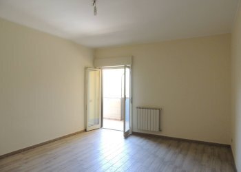 Trilocale Via Giorgio Arcoleo, Gravina di Catania - foto 8