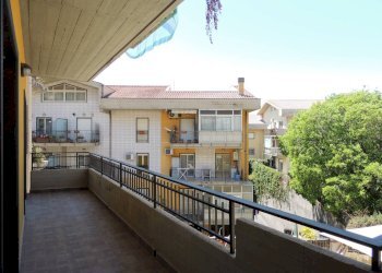 Trilocale Via Giorgio Arcoleo, Gravina di Catania - foto 10