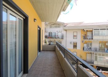 Trilocale Via Giorgio Arcoleo, Gravina di Catania - foto 11