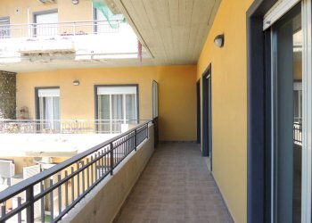 Trilocale Via Giorgio Arcoleo, Gravina di Catania - foto 12