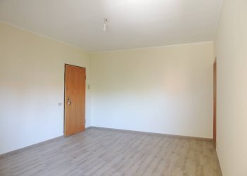 Trilocale Via Giorgio Arcoleo, Gravina di Catania - foto 13