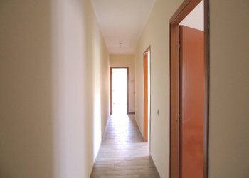 Trilocale Via Giorgio Arcoleo, Gravina di Catania - foto 14