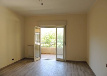 Trilocale Via Giorgio Arcoleo, Gravina di Catania - foto 16