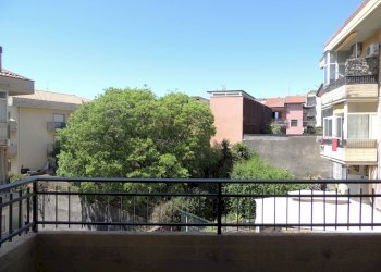 Trilocale Via Giorgio Arcoleo, Gravina di Catania - foto 17