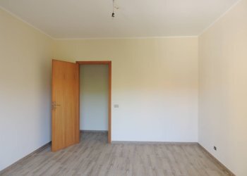 Trilocale Via Giorgio Arcoleo, Gravina di Catania - foto 18