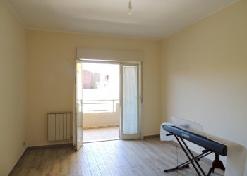 Trilocale Via Giorgio Arcoleo, Gravina di Catania - foto 19