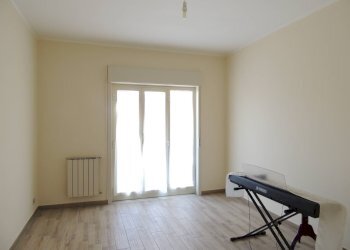 Trilocale Via Giorgio Arcoleo, Gravina di Catania - foto 20