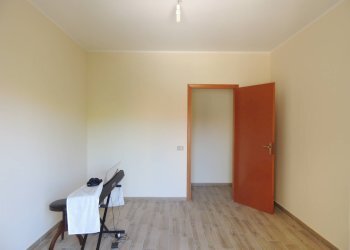 Trilocale Via Giorgio Arcoleo, Gravina di Catania - foto 21