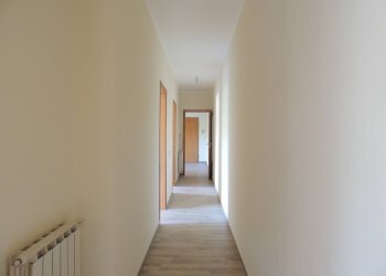 Trilocale Via Giorgio Arcoleo, Gravina di Catania - foto 22