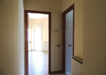 Trilocale Via Giorgio Arcoleo, Gravina di Catania - foto 23