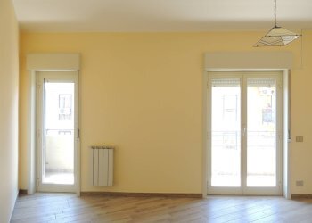 Trilocale Via Giorgio Arcoleo, Gravina di Catania - foto 24