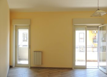 Trilocale Via Giorgio Arcoleo, Gravina di Catania - foto 25