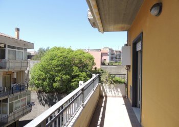 Trilocale Via Giorgio Arcoleo, Gravina di Catania - foto 26