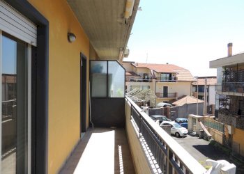 Trilocale Via Giorgio Arcoleo, Gravina di Catania - foto 27