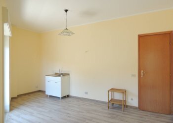 Trilocale Via Giorgio Arcoleo, Gravina di Catania - foto 28