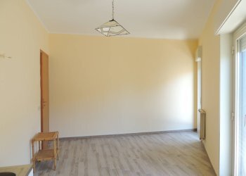 Trilocale Via Giorgio Arcoleo, Gravina di Catania - foto 29