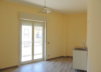 Trilocale Via Giorgio Arcoleo, Gravina di Catania - foto 30