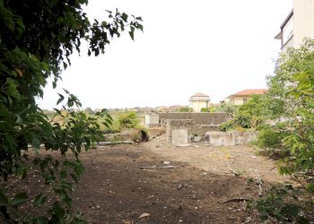 Villa Via carbonario ospizio, Mascalucia - foto 4