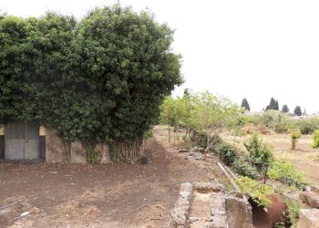 Villa Via carbonario ospizio, Mascalucia - foto 5