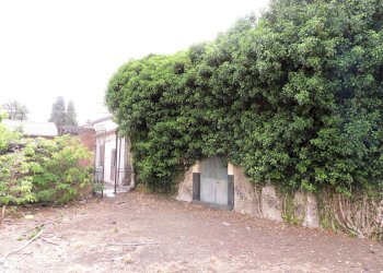 Villa Via carbonario ospizio, Mascalucia - foto 6