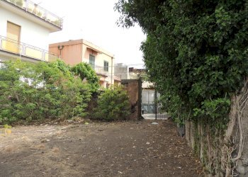 Villa Via carbonario ospizio, Mascalucia - foto 8