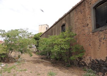 Villa Via carbonario ospizio, Mascalucia - foto 9