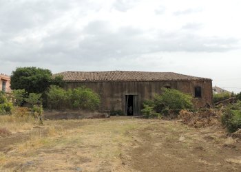 Villa Via carbonario ospizio, Mascalucia - foto 10