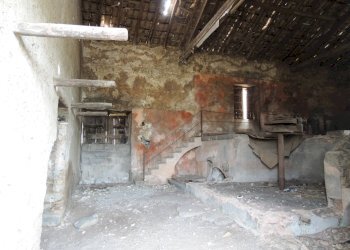 Villa Via carbonario ospizio, Mascalucia - foto 11