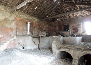 Villa Via carbonario ospizio, Mascalucia - foto 12