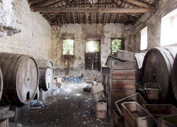 Villa Via carbonario ospizio, Mascalucia - foto 14