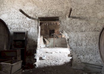 Villa Via carbonario ospizio, Mascalucia - foto 15