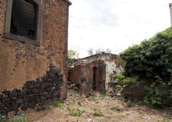 Villa Via carbonario ospizio, Mascalucia - foto 16