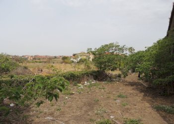 Villa Via carbonario ospizio, Mascalucia - foto 17