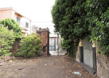 Villa Via carbonario ospizio, Mascalucia - foto 18