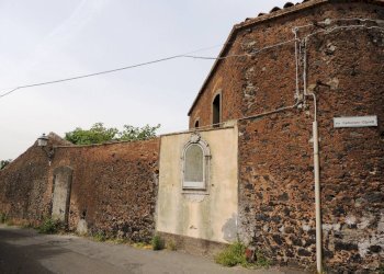 Villa Via carbonario ospizio, Mascalucia - foto 20