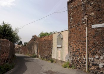 Villa Via carbonario ospizio, Mascalucia - foto 22