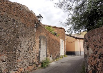 Villa Via carbonario ospizio, Mascalucia - foto 23